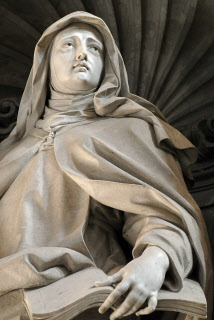 Vatican - art sacré