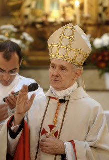 Semaine jubilaire de Ste Elisabeth de Hongrie