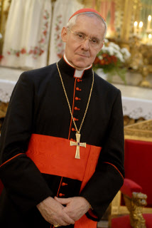 Semaine jubilaire de Ste Elisabeth de Hongrie