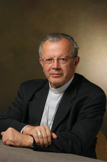 Hippolyte SIMON