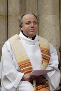 Dialogue Théologique entre l'Eglise Catholique et l'Eglise Orthodoxe