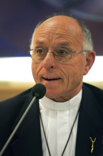 Année Paulienne