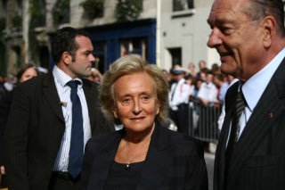 Les Bernardins