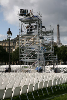 Invalides