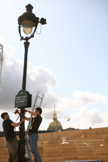 Invalides