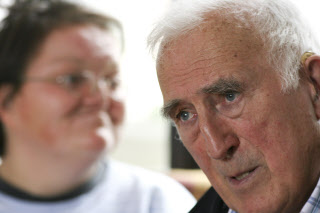 Jean Vanier