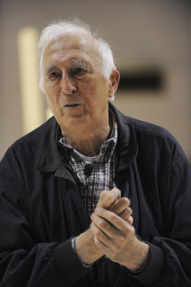 Jean Vanier