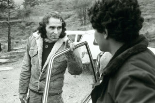Guy GILBERT