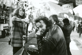 Guy GILBERT
