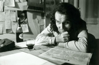 Guy GILBERT