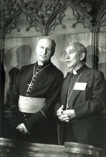 Robert ETCHEGARAY