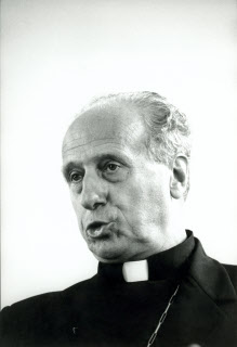 Robert ETCHEGARAY