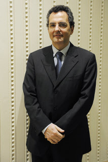 Ensemble pour l'Europe