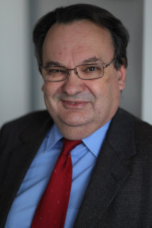 Jean-Dominique Durand