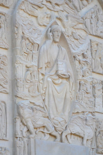 Gentilly - art sacré