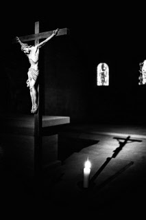 Notre Dame d'Aiguebelle