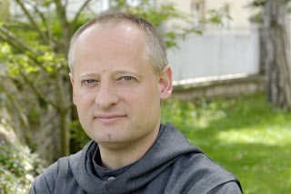 Fr. Thomas JOACHIM