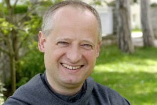 Fr. Thomas JOACHIM