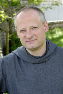 Fr. Thomas JOACHIM