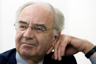 Ettore GOTTI TEDESCHI