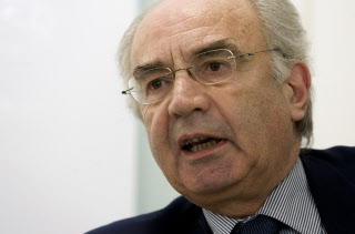 Ettore GOTTI TEDESCHI