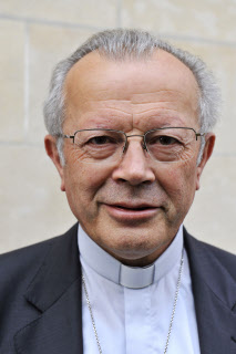 Prix Siloe Pelerin