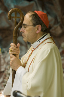 Messe Noël