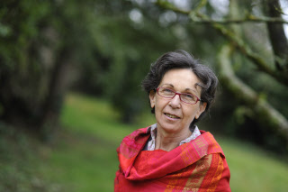 Anne HUMEAU