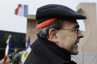 Drancy - Dialogue interreligieux