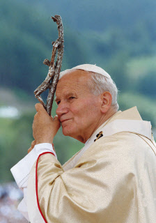 Jean Paul II
