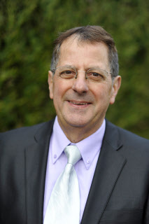 Serge FRANCOIS