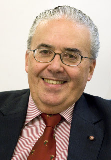 Guzman Carriquiry