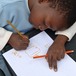 Maputo