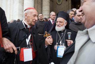 Assise 2011