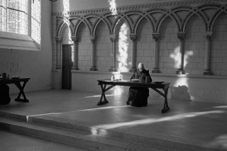 Saint Wandrille