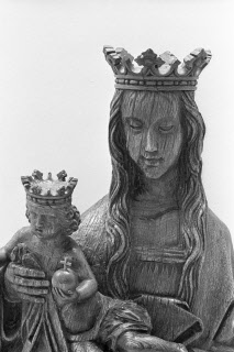 Saint Wandrille