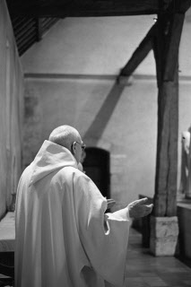Saint Wandrille
