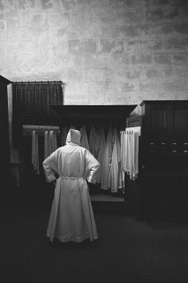 Saint Wandrille