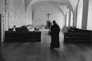 Saint Wandrille