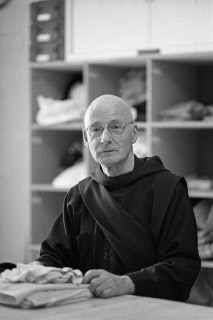 Saint Wandrille