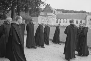 Saint Wandrille