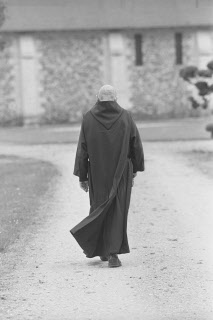 Saint Wandrille