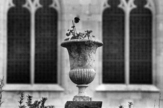 Saint Wandrille