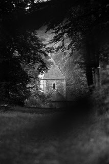 Saint Wandrille