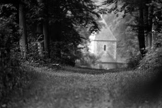 Saint Wandrille