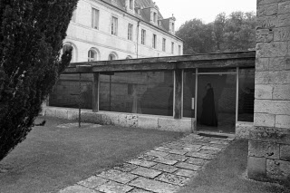 Saint Wandrille