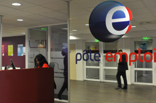 Pole Emploi