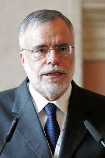 Andrea Riccardi