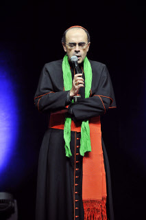 diocèse Lyon