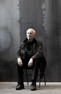 Pierre SOULAGES.